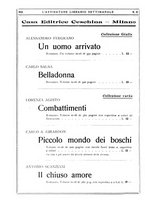 giornale/TO00177931/1934/unico/00001042