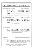 giornale/TO00177931/1934/unico/00001043