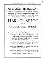 giornale/TO00177931/1934/unico/00001048