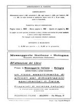 giornale/TO00177931/1934/unico/00001050