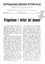 giornale/TO00177931/1934/unico/00001051