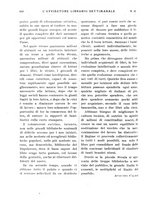 giornale/TO00177931/1934/unico/00001052