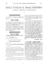 giornale/TO00177931/1934/unico/00001054