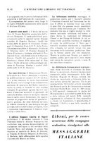 giornale/TO00177931/1934/unico/00001055