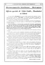 giornale/TO00177931/1934/unico/00001062