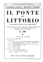 giornale/TO00177931/1934/unico/00001064