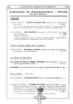 giornale/TO00177931/1934/unico/00001066