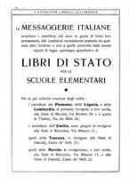 giornale/TO00177931/1934/unico/00001068