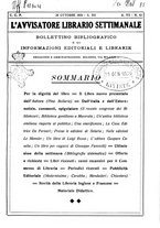 giornale/TO00177931/1934/unico/00001069