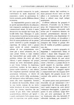 giornale/TO00177931/1934/unico/00001072