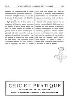 giornale/TO00177931/1934/unico/00001073