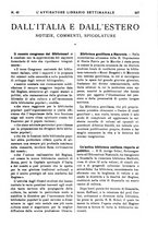 giornale/TO00177931/1934/unico/00001075