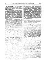 giornale/TO00177931/1934/unico/00001076