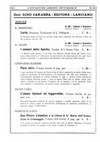 giornale/TO00177931/1934/unico/00001080