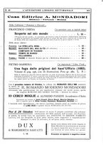 giornale/TO00177931/1934/unico/00001081