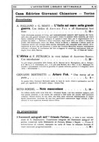 giornale/TO00177931/1934/unico/00001082