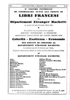 giornale/TO00177931/1934/unico/00001084