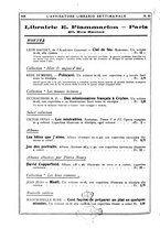 giornale/TO00177931/1934/unico/00001086