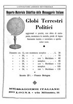 giornale/TO00177931/1934/unico/00001087