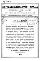 giornale/TO00177931/1934/unico/00001089