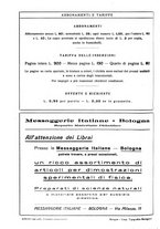 giornale/TO00177931/1934/unico/00001090