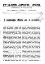 giornale/TO00177931/1934/unico/00001091