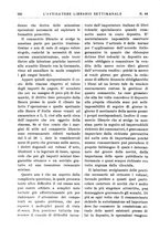 giornale/TO00177931/1934/unico/00001092