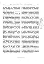 giornale/TO00177931/1934/unico/00001093