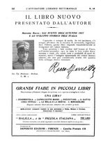 giornale/TO00177931/1934/unico/00001094