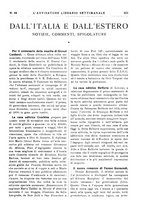 giornale/TO00177931/1934/unico/00001095