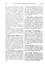 giornale/TO00177931/1934/unico/00001096