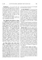 giornale/TO00177931/1934/unico/00001097