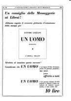 giornale/TO00177931/1934/unico/00001105