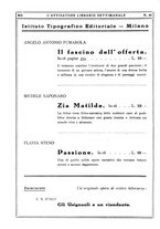 giornale/TO00177931/1934/unico/00001106