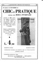 giornale/TO00177931/1934/unico/00001111