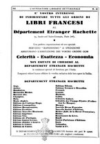 giornale/TO00177931/1934/unico/00001114