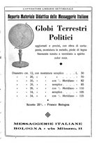 giornale/TO00177931/1934/unico/00001115