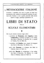 giornale/TO00177931/1934/unico/00001116