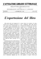 giornale/TO00177931/1934/unico/00001119