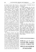 giornale/TO00177931/1934/unico/00001120