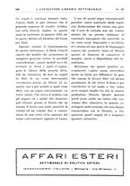 giornale/TO00177931/1934/unico/00001122