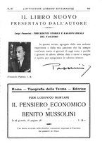 giornale/TO00177931/1934/unico/00001123