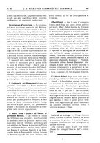 giornale/TO00177931/1934/unico/00001125