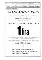 giornale/TO00177931/1934/unico/00001132