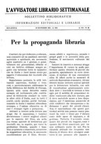 giornale/TO00177931/1934/unico/00001143