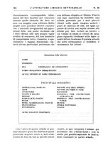 giornale/TO00177931/1934/unico/00001144