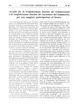 giornale/TO00177931/1934/unico/00001146