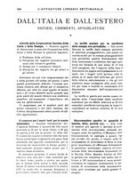 giornale/TO00177931/1934/unico/00001148