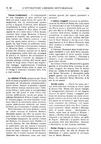 giornale/TO00177931/1934/unico/00001149