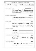 giornale/TO00177931/1934/unico/00001154